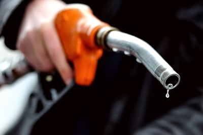 Double-digit fuelinflation looms