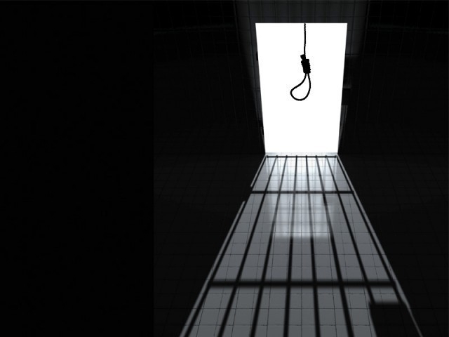 TikToker sentenced to death for murder
