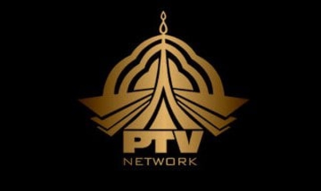 State TV spent nearly Rs140m on power bills