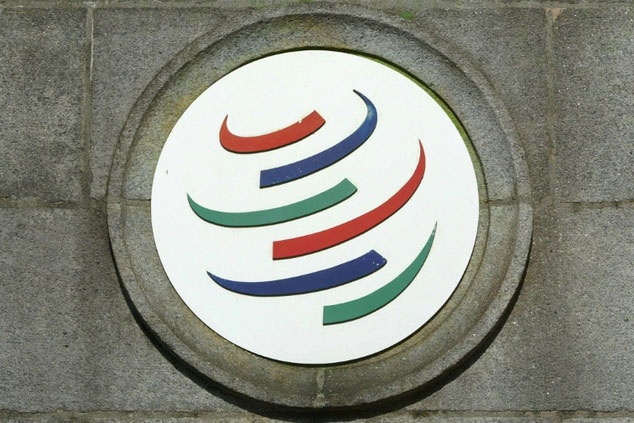 WTO says Pakistan accepts agreement on fisheries subsidies