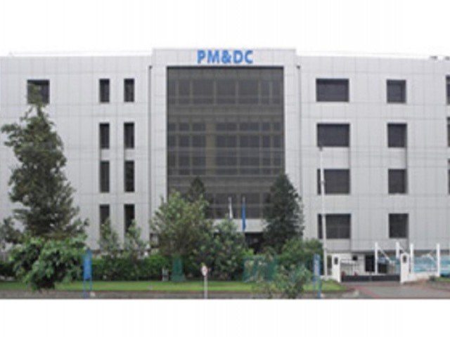PMDC sets tuition fee cap for private medical colleges