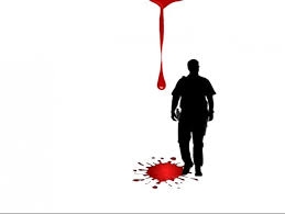 Man wanted for murders killed in encounter