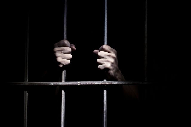 IS terrorist wanted by Turkiye captured