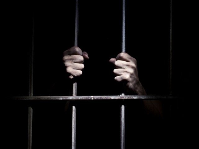 UK teen who planned massacre jailed for life