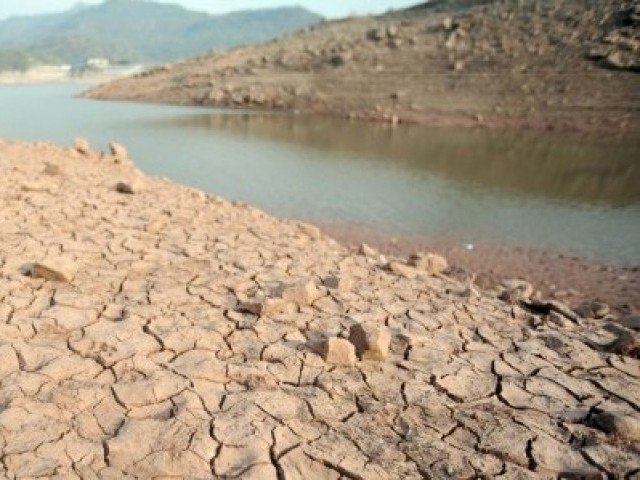 IRSA under fire for opening TP Link Canal