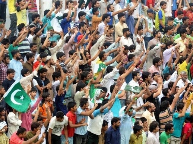 K-P stands united with Kashmir cause
