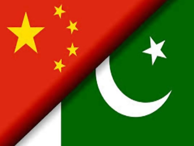 China urges acceleration of agri-reforms under CPEC