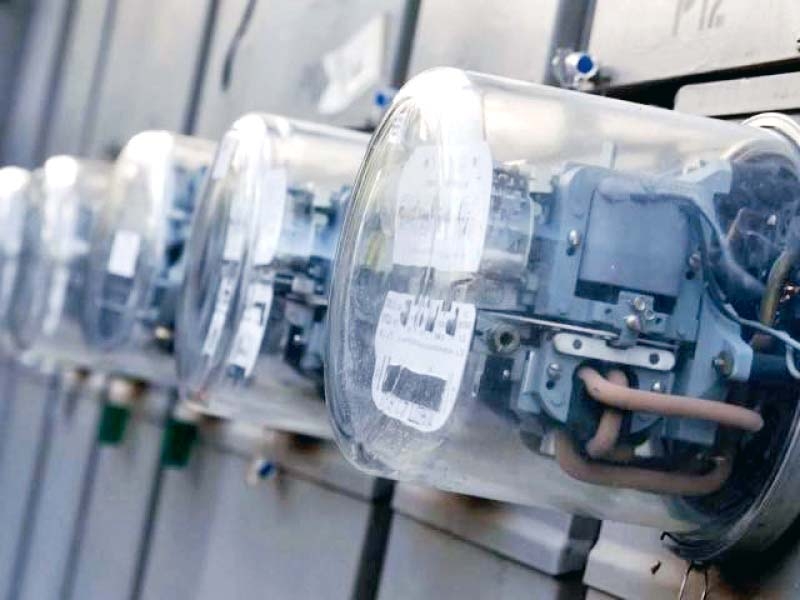Local coal can generate 'cheap' electricity