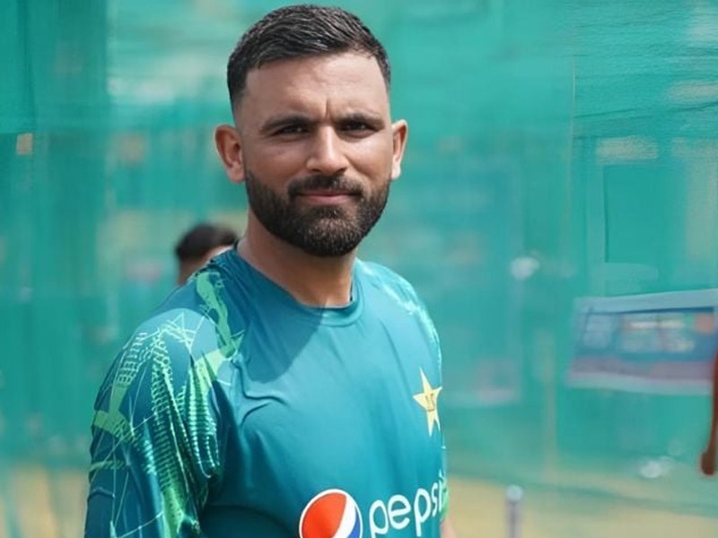 'We will plan carefully against Amir'