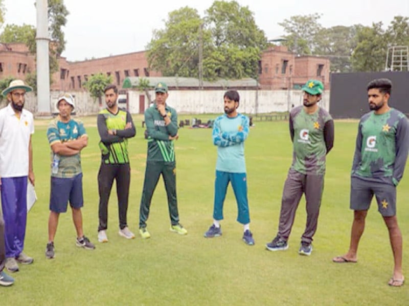 More players join PCB Skills Camp