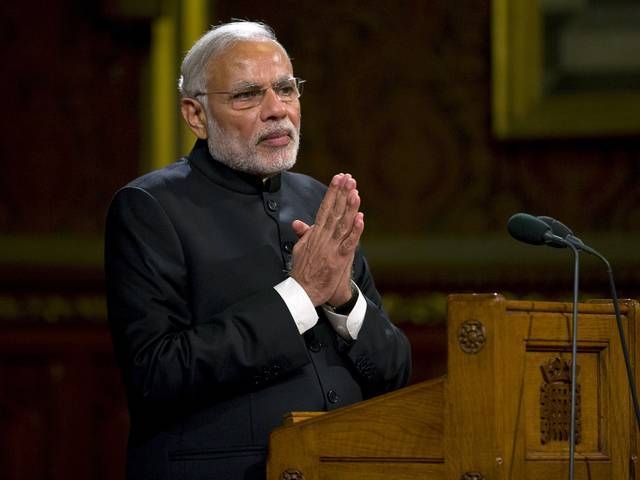 Internet reacts as Bilawal calls Modi ‘Temu version' of Netanyahu