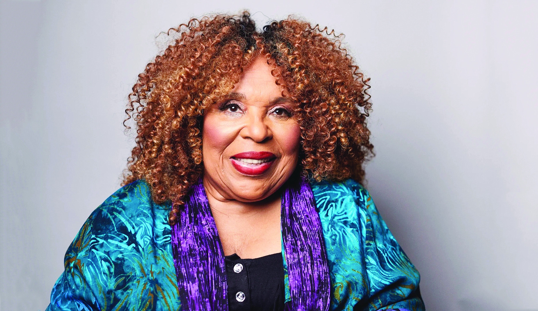 Roberta Flack's legacy remains unfulfilled as Hollywood Walk of Fame star still unrevealed
