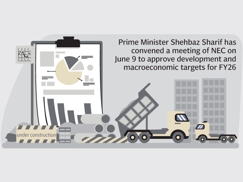 'Open trade may hurt key sectors'