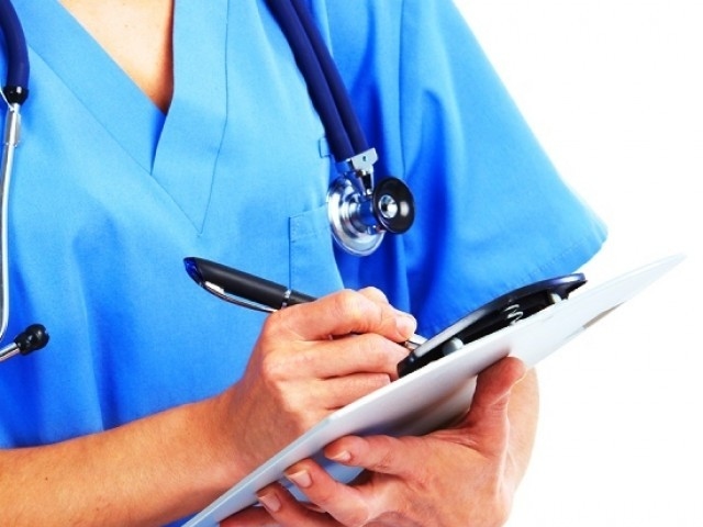 Private medical colleges fees capped at Rs1.8m