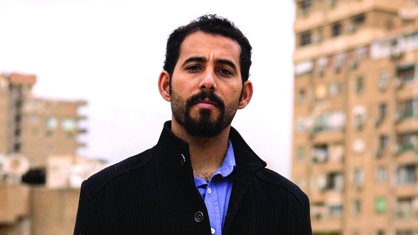 Pulitzers honour Gaza coverage, Trump assassination news