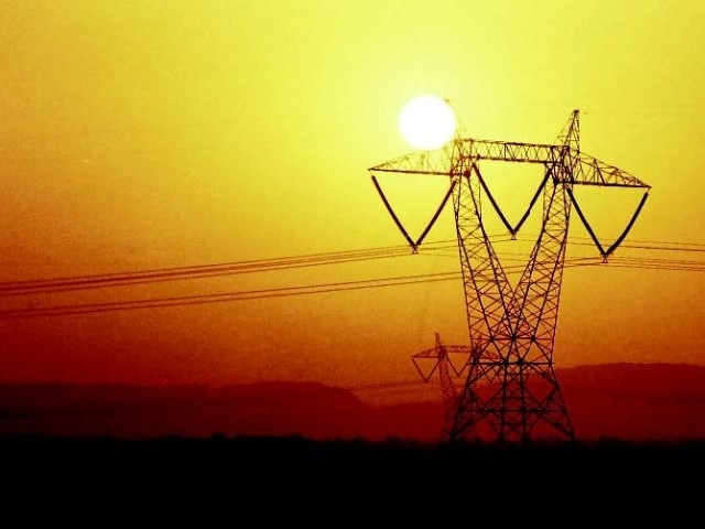 Govt cuts electricity tariff by Rs1.83 per unit