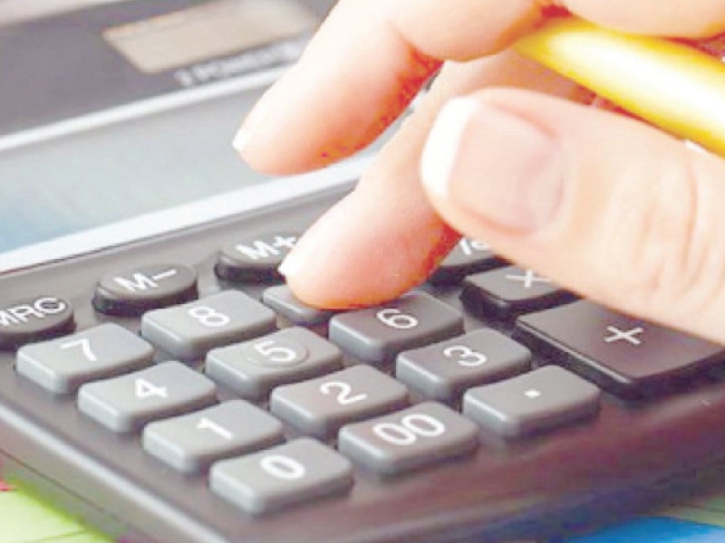 Industrialists urge tax reforms