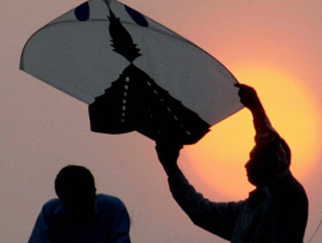 Basant celebrations to go ahead despite ban