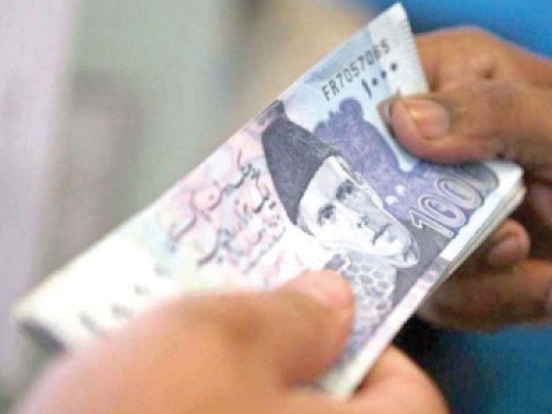 Govt institutions owe Rs311b to TCP, PAC told