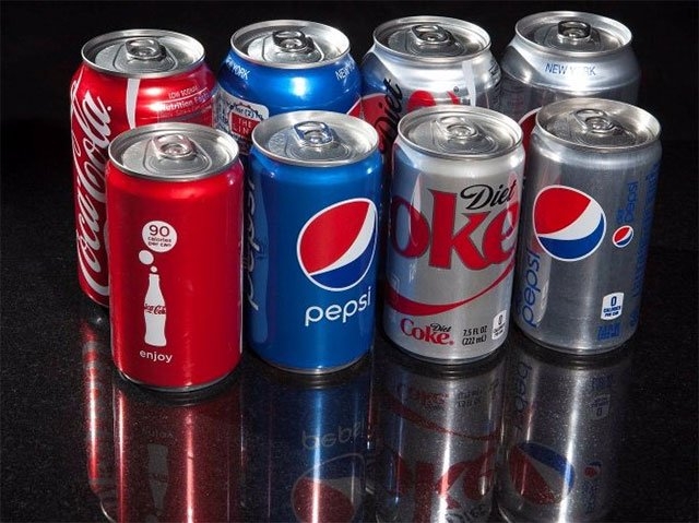 Beverage industry calls for tariff reforms