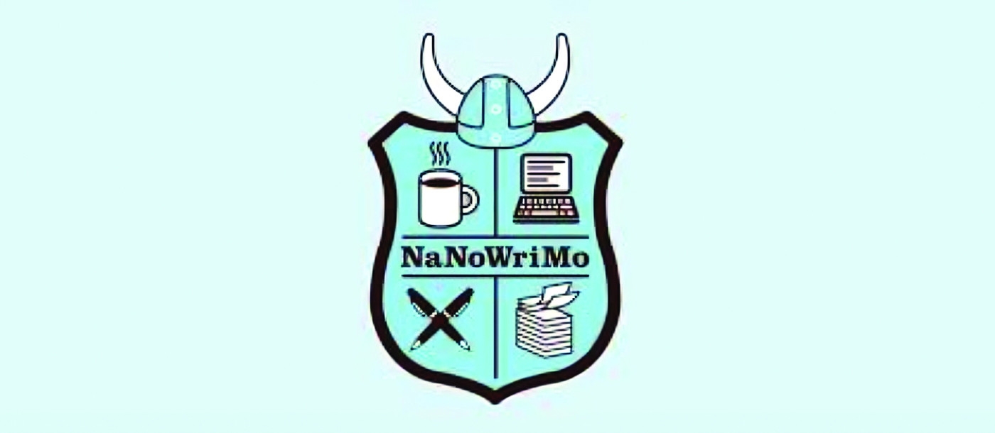 NaNoWriMo shuts down after 25 years