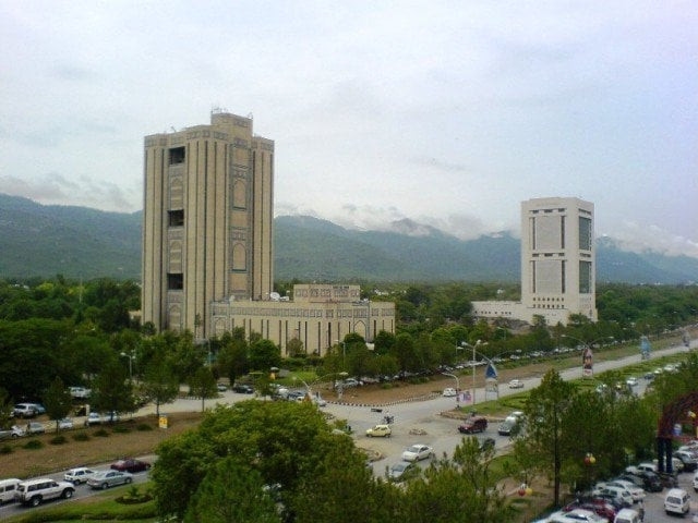 CDA to process land transfer abroad