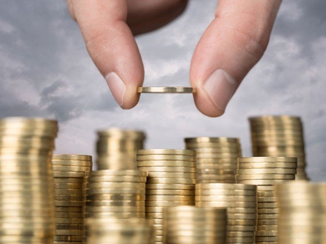 K-P budget leaves hopes in the dust