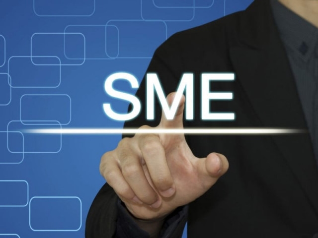 E-invoicing system labelled 'disastrous' for SMEs