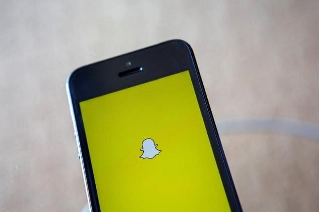 Snapchat reworks app again after failed redesign trial