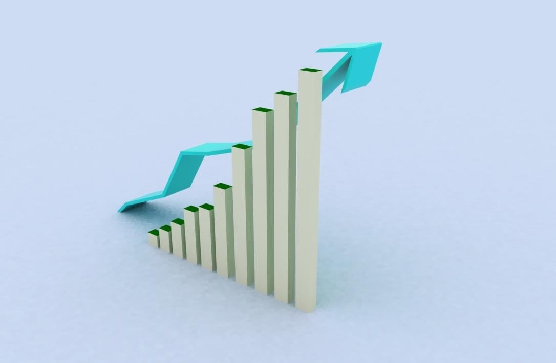 Inflation risks mount despite macro stability