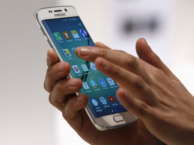 Bill tabled in NA to criminalise phone snatching, street robberies