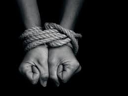 Kidnapped man rescued safely