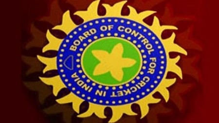 BCCI unveils India's home schedule