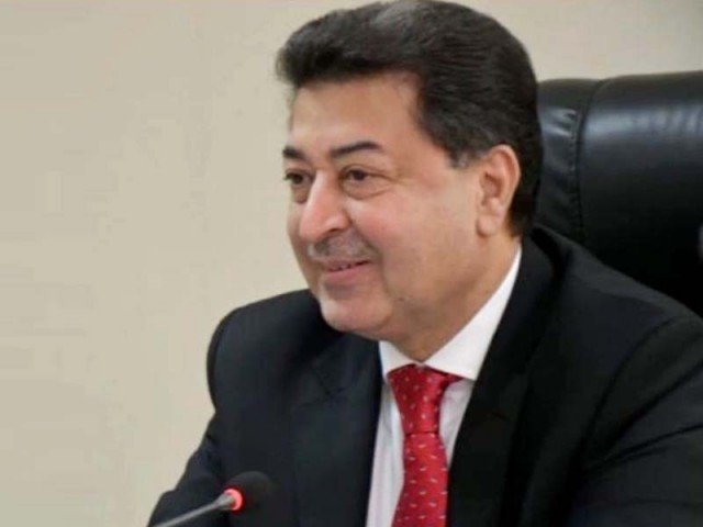 CEC claims electoral gender gap shrinks to 7.4%
