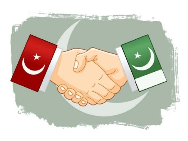 New onshore block awards deepen ties with Turkiye