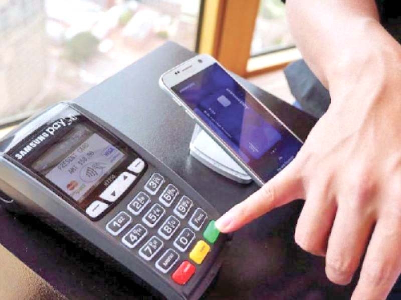 Leveraging fintech and telecom to bridge Pakistan's insurance gap