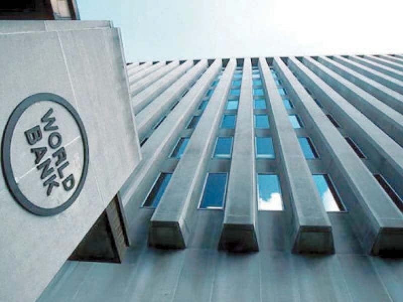 World Bank approves $194 million for education, water security in Balochistan
