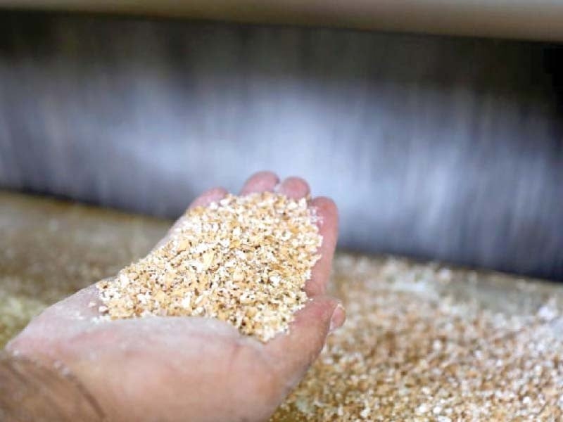 Sesame seed exports to China hit $49 million