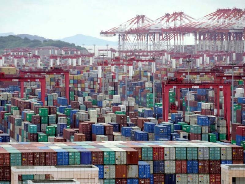 Strategic training for trade diplomats launched