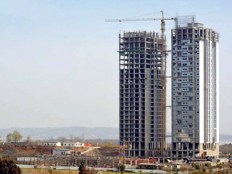 Budget 2025-26 proposes relief for corporate, real estate sectors