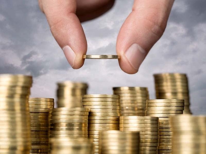 CM, governor offices overspent budget