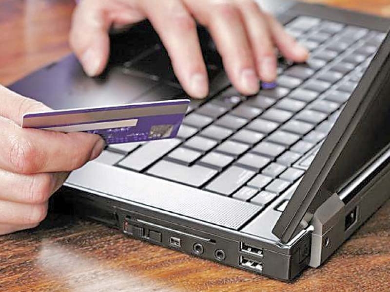 CDNS resumes its Islamic window operations, NA told