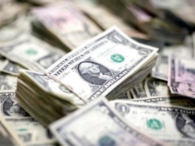 PM to continue remittance scheme for overseas Pakistanis amid record inflows