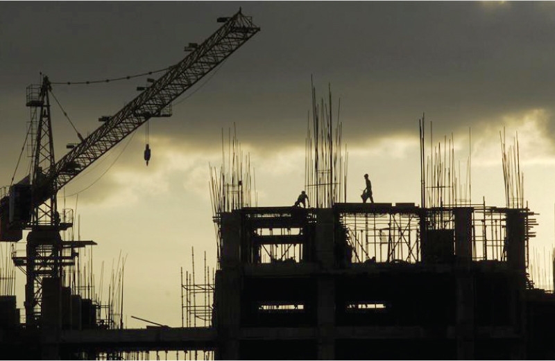 991 industrial units operational in K-P