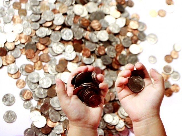 Selection for local Zakat committees begins