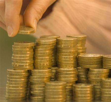 Balochistan saves Rs16b via austerity measures