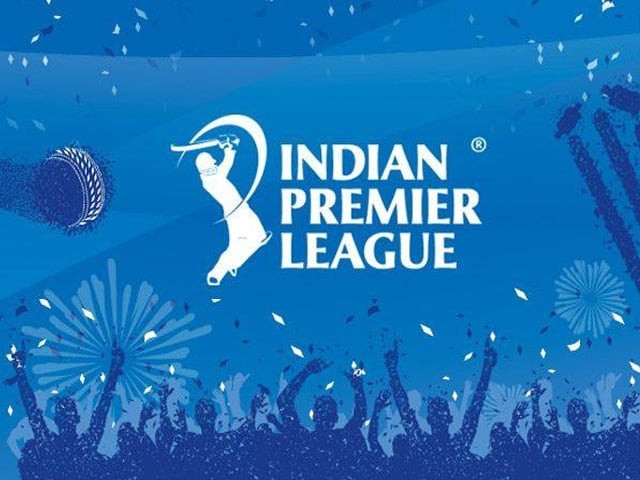 IPL value surges to $18.5bn: report
