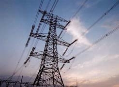 K-Electric seeks tariff cut by Rs5 per unit