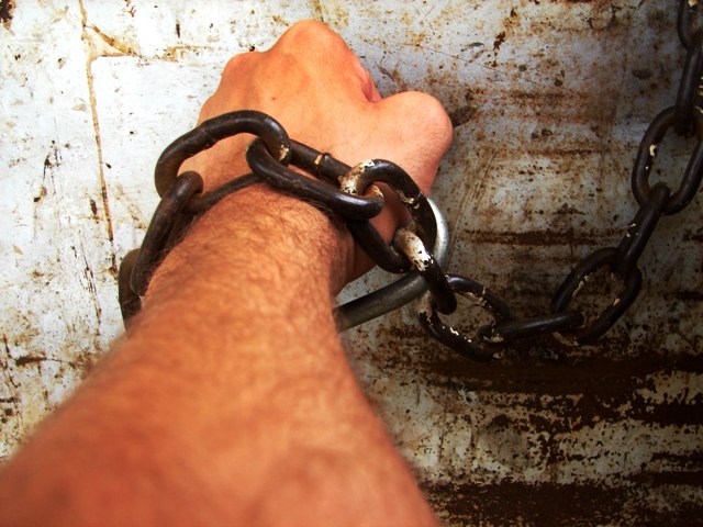 ASI booked for harassment, bribery