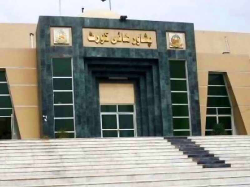 TTP resettlement plea dismissed